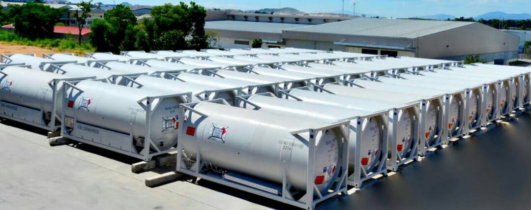 Transport